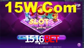 Instant EasyPaisa 1516Bet