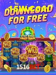 Player Reviews 1516Bet
