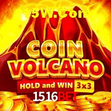 Statistics 1516Bet