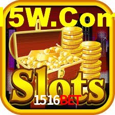 1516Bet