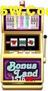 Welcome Bonus 1516Bet