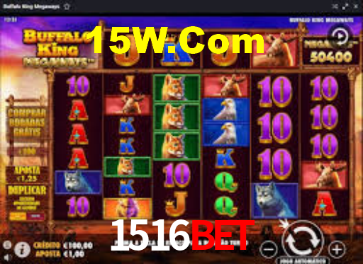 1516Bet,1516Bet.Com