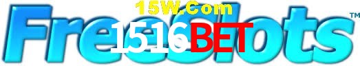Sports Statistics 1516Bet