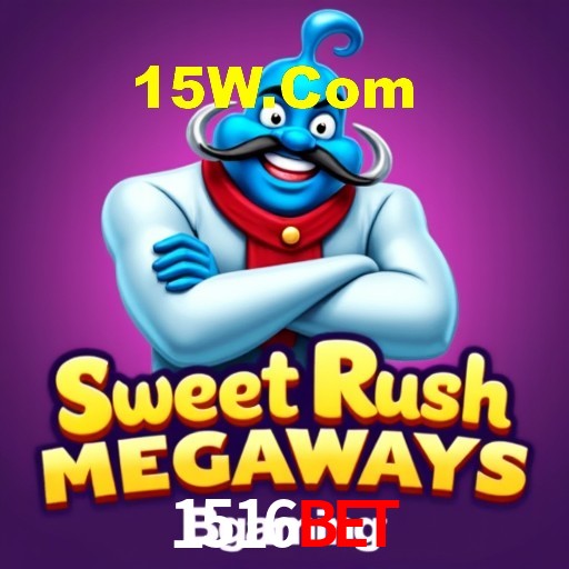 cassino 1516Bet