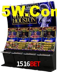 Exclusive Games 1516Bet