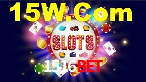 Tournaments 1516Bet