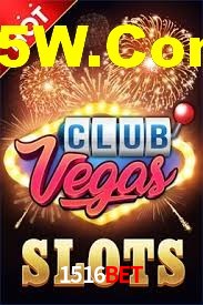 Blackjack Table 1516Bet