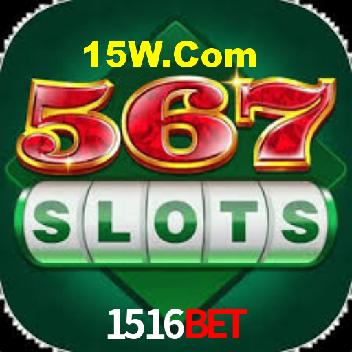 1516Bet,1516Bet.Com