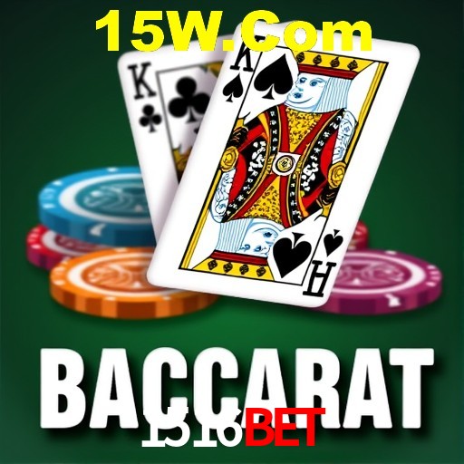 A Popularidade dos Caça-Níqueis no 1516Bet