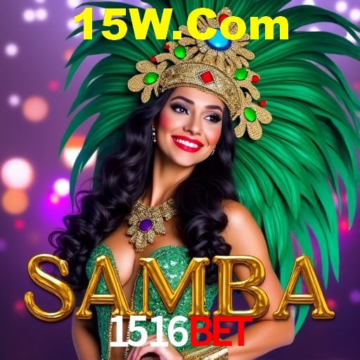 Explorando a Categoria de Eventos em Apostas na 1516Bet
