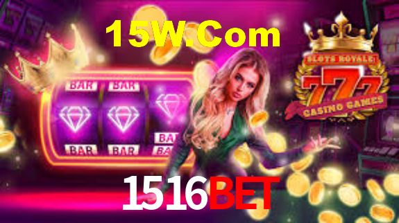 Instant EasyPaisa 1516Bet