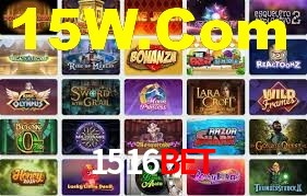 Ofertas Imperdíveis na 1516Bet: Promoções e Bônus Que Valem a Pena