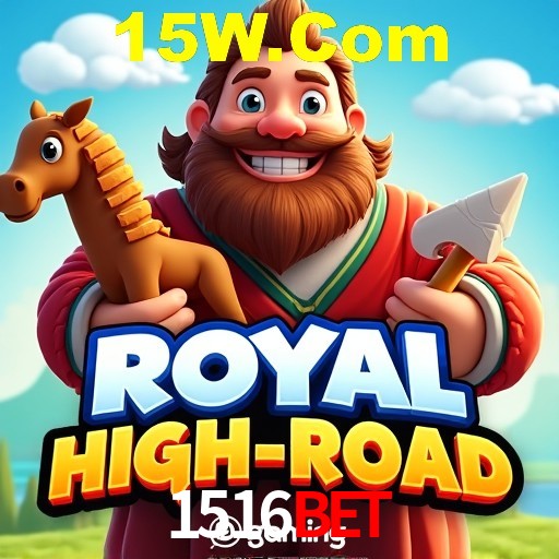 Apostas Esportivas na 1516Bet: Um Guia Completo