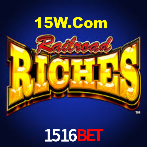 1516Bet.Com