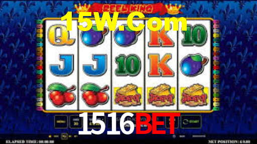 1516Bet App