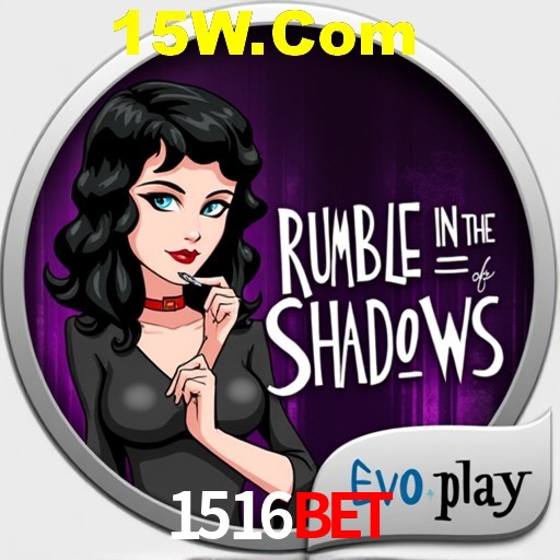 Daily Bonuses 1516Bet