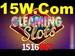 Crash Games Statistics 1516Bet