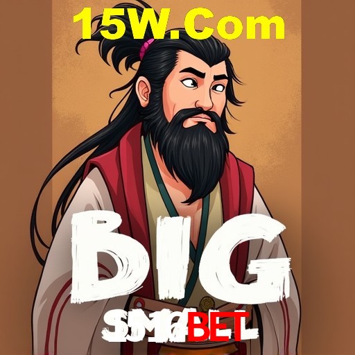 A Revolução dos Aplicativos de Jogos no 1516Bet