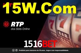Premium Interface 1516Bet