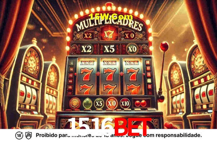 Games Directory 1516Bet