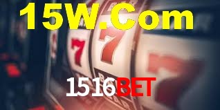 Crash Games Strategies 1516Bet