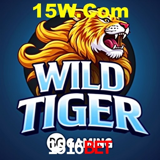Descubra o Programa VIP da 1516Bet: Vantagens Exclusivas para Jogadores