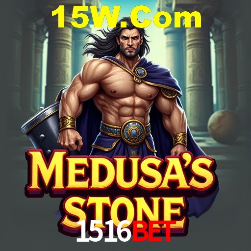 A Revolução dos Aplicativos de Jogos no 1516Bet