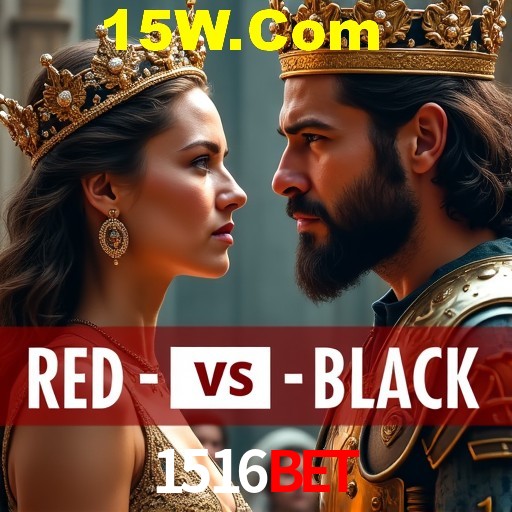 Secure Login 1516Bet