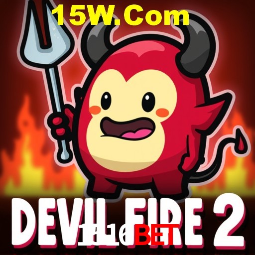 Descubra a Essência do 1516Bet: Nossa História e Compromissos