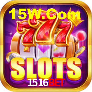 1516Bet,1516Bet.Com