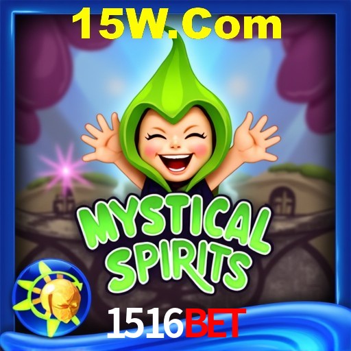 Descubra a Essência do 1516Bet: Nossa História e Compromissos