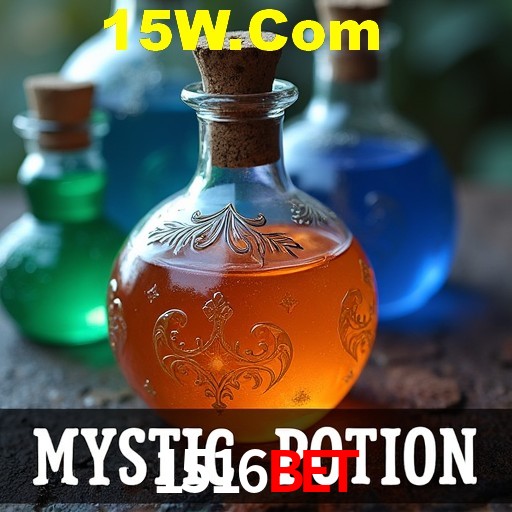 Seasonal Promotions 1516Bet