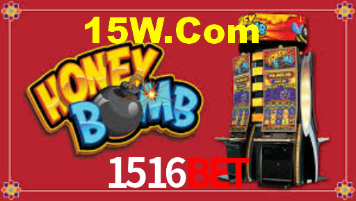 1516Bet