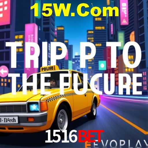 A Experiência Imersiva dos Cassinos Ao Vivo no 1516Bet