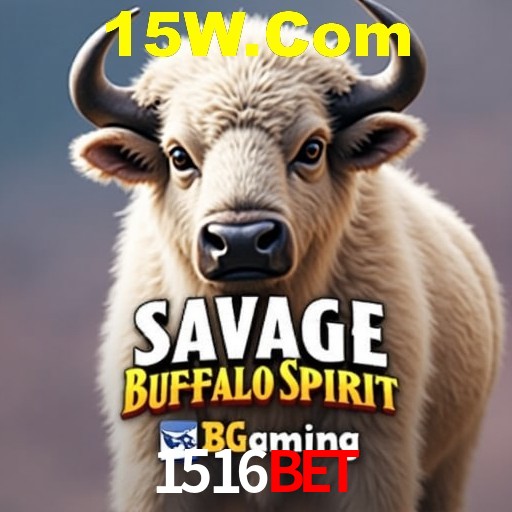 Desvendando o Mundo dos Jogos Virtuais na 1516Bet