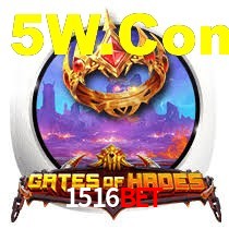 Welcome Bonus 1516Bet