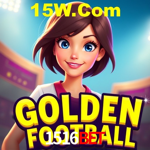 Descubra a Essência do 1516Bet: Nossa História e Compromissos