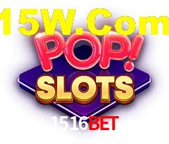 1516Bet App
