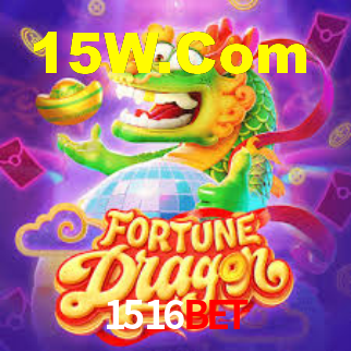 1516Bet: Jogue Crash e Experimente Alta Recompensa Instantânea