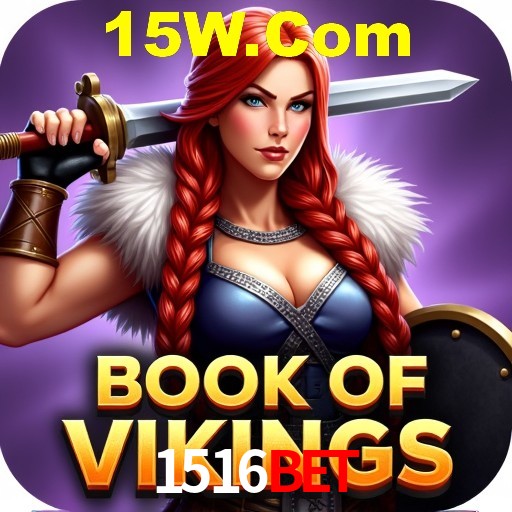 A Popularidade dos Caça-Níqueis no 1516Bet