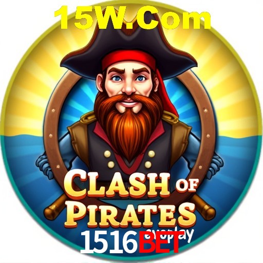 A Emoção da Loteria na 1516Bet: Uma Chance de Mudança de Vida