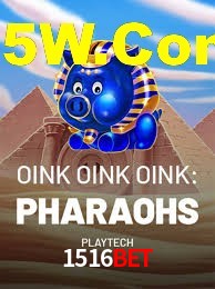 Aviator Game 1516Bet