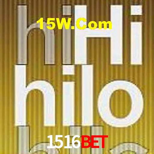 Programa VIP 1516Bet