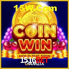 Bonus Features 1516Bet