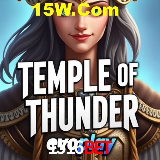 Desvendando o Mundo dos Jogos Virtuais na 1516Bet