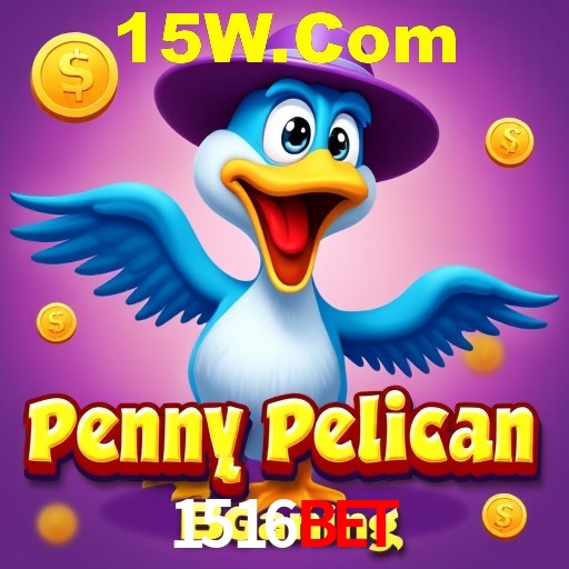 Desvendando o Mundo dos Jogos Virtuais na 1516Bet