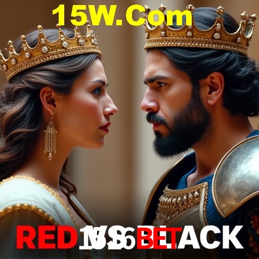 Exclusive Offers 1516Bet