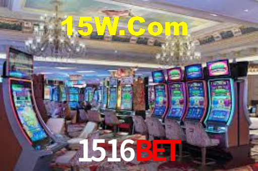 1516Bet