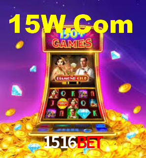1516Bet App