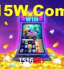 1516Bet,1516Bet.Com